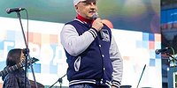 Песня спета