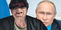 По зубам их узнаете их