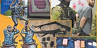 Крым-бомба
