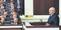 Братская крепость