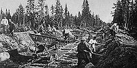 Свобода близится с трудом