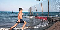 Грустнопассажирские рейсы