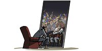 Что делать, когда вокруг одни идиоты?