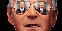 «Будет ли оттепель» - Чего ждать от встречи Путина и Байдена?