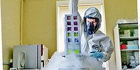 Если испытания не закончены -  вакцина безопасна?