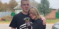 БРАТ ФУТБОЛИСТА СНОВА ЗАДЕРЖАН