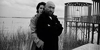 Время собирать время