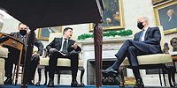 Моя НАТО с краю