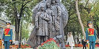 Четвертая волна будет масштабнее трех предыдущих и начнется в конце сентября