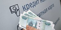 Полис-мастер