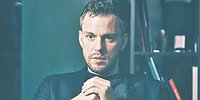 Двуликая  кибербезопасность