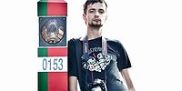 Журналиста «КП» за «неправильную»  заметку выкрали из Москвы и посадили в Минске?