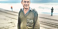 Курильский Робинзон