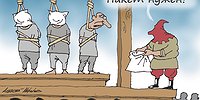ОПЯТЬ КОМИССИЯ, СОЗДАТЕЛЬ!