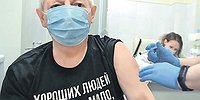 Цена нашей антипрививочной шизы - миллион смертей. Миллион!