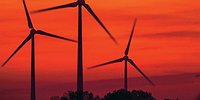 «Газмагеддон» наоборот