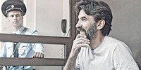Альфа-клиент с тонокомпенсацией