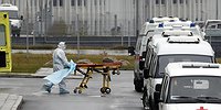 Принуждение к жизни