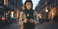 Абонент полностью доступен