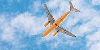Ан-148 улетают до хаты