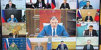 Прорабы перекройки