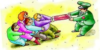 Любишь делать вклады - люби и налоги с них платить