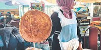 Страна забытых жён