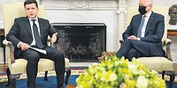 Путеводитель по войне