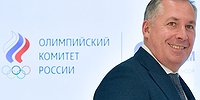 Медальный профиль