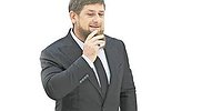 Свобода его слова