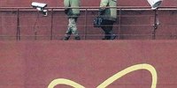 Атомные метанморфозы