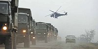 После Украины