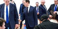 Без переводчиков