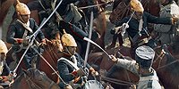 10 военных фильмов