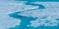 Почему изменяется климат?