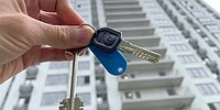 Квартиру строит рубль