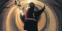 Трубопроводы под отключ