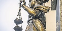 Иностранная ситуация