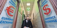 В курсе предпоследних событий
