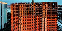 Дороже, сложнее, дольше