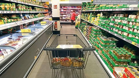 Лояльность под вопросом