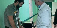 Освобожденные и Освободители