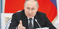 Надбавленная стоимость