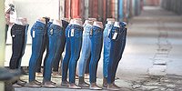 В обход санкций и барьеров