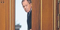 Недолет