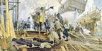Собиратель или разрушитель?