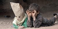 «Если ты показываешь смерть, нужно показать и жизнь»