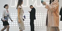 Пустить в код