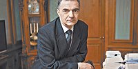 Хранить вещно