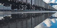 Своя ветка ближе к морю